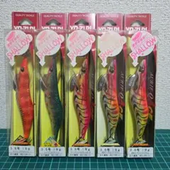 2026年最新】アオリーqエースの人気アイテム - メルカリ