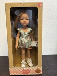 Item thumbnail for item 7d29c5c4-b20a-4b98-8fbe-245437b61cc8