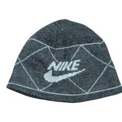 Item thumbnail for item 84e62034-7fe7-433e-8b39-0358cbf27aa4