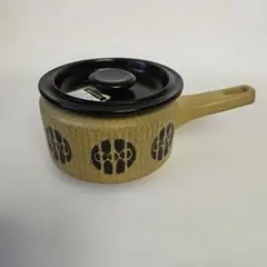 Item thumbnail for item d4a39b07-0336-4c17-84a5-d80b6e415bff