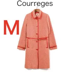 Item thumbnail for item 9edb9530-8b7e-4dfb-a734-e3f72a73a9e5