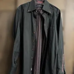 けい様 リクエスト 2点 まとめ商品