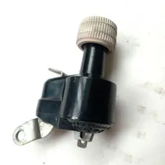 Item thumbnail for item 8d7f7e38-8a29-4cec-9a64-d584bf86a9e4