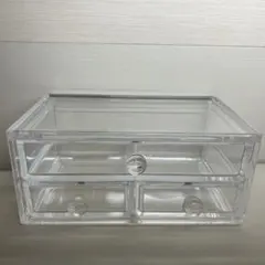 Item thumbnail for item 986011c1-a786-4427-8fc6-8f3156a060cd