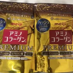 Item thumbnail for item 1684df5e-4e1f-4148-bc07-0286d69a38f2