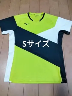 Item thumbnail for item a54d2c74-1395-4701-aa49-028c8c437adf