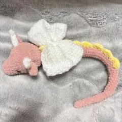 Item thumbnail for item 5f90b50e-21d9-4800-b0b1-50468a0755a9