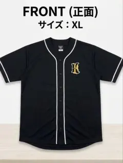2026年最新】山本kid徳郁 tシャツの人気アイテム - メルカリ