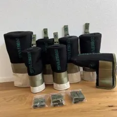 Item thumbnail for item 2d792ec1-62ee-473f-b787-8c24acf307c8