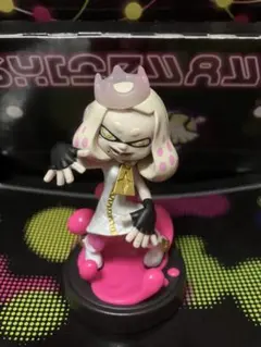 2025年最新】スプラトゥーン アミーボの人気アイテム - メルカリ
