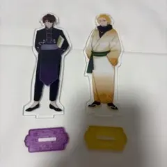 2026年最新】ワイテルズ アクスタの人気アイテム - メルカリ