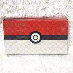 【早い者勝ち】ポケモンカード 見返り美人・月に雁セット　プロモ付き