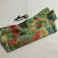 Item thumbnail for item 31e1545e-4a3f-4126-b98d-c54b2107b0e3