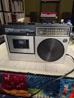 2026年最新】真空管ラジオ ナショナルの人気アイテム - メルカリ