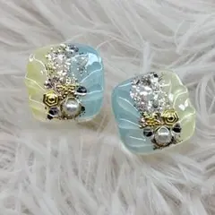 umechi様 リクエスト 2点 まとめ商品