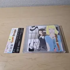 Item thumbnail for item 7dba0e6a-436b-407b-b9d5-5a9f8b90ecce