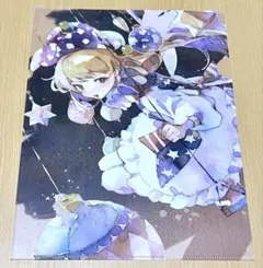 ランス　アリスソフト　アクリルパネル　35th boxパッケージ ランス アリスソフト アクリルパネル 35th boxパッケージ - メルカリ