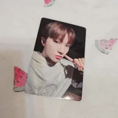 BOYNEXTDOOR how yzy 中華 北京 ウナク　ボイストレカ