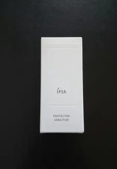 IPSA イプサ プロテクター センシティブe SPF30 PA+++ 30gのサムネイル