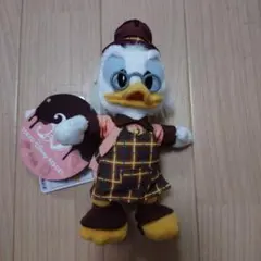 Item thumbnail for item 5728d93c-51f1-49ca-996b-6ba8b8e7ca7e