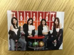 TWICE this is for 国立　ラントレ　ユニット