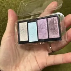 Item thumbnail for item 26fbfaa5-721d-4e07-8b6b-88a5a8ae42ae