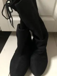 Item thumbnail for item 33171f0c-34bb-4dcc-8f24-5ef1944bf088