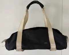 Item thumbnail for item 3ec5fbf4-2391-40dc-9b49-7e926a26c938