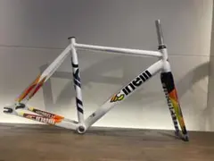 2025年最新】Cinelli Vigorelliの人気アイテム - メルカリ