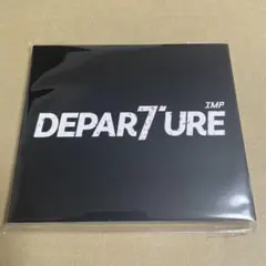 2026年最新】imp. departureの人気アイテム - メルカリ