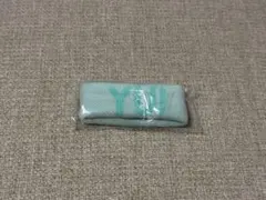 FRUITS ZIPPER 櫻井優衣 リストバンド