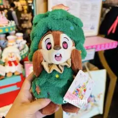 2025年最新】上海ディズニーぬいぐるみの人気アイテム - メルカリ