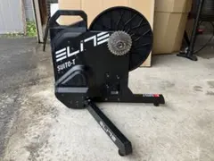 2026年最新】ELITe suitoの人気アイテム - メルカリ