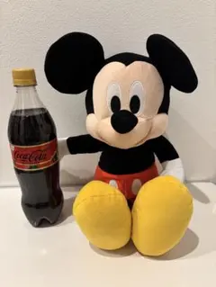 Item thumbnail for item 8780002d-a132-4728-8d6c-f132bacb7baa