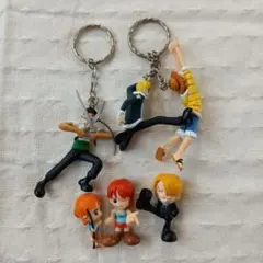 Item thumbnail for item 74d36a76-2688-467e-a041-c282c5ad28c6