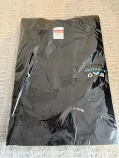 岩谷麻優　家出レスラー　Tシャツ　未開封