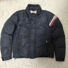 2026年最新】モンクレール シャモニーの人気アイテム - メルカリ