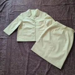 Item thumbnail for item af8e005a-0e20-4fe4-a780-e9d2695db471