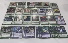 サルーイン様 リクエスト 2点 まとめ商品