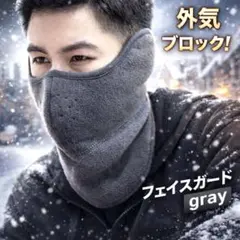 Item thumbnail for item 4ba0054a-76cf-4393-b1c6-f1ad95b7b07d