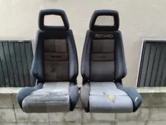 Item thumbnail for item 222e79f0-22e9-4733-956e-a4544da8f6d8