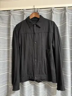 2026年最新】comoli シルクネップジャケットの人気アイテム - メルカリ