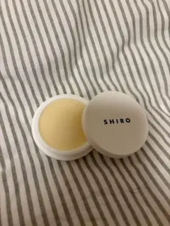 SHIRO 練り香水12gのサムネイル