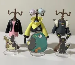 サバ猫様 リクエスト 2点 まとめ商品