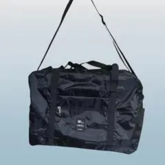 Item thumbnail for item 6891bd13-f5db-4485-91ee-d132b3b76d78