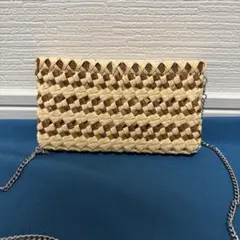 Item thumbnail for item d3457e4a-0b8d-43bc-b291-3a3b1fe9a049