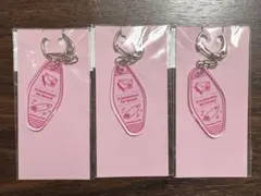 2025年最新】秒速5センチメートル キーホルダーの人気アイテム - メルカリ