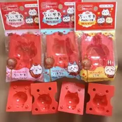 Item thumbnail for item d57d60ba-1cb4-4b55-8b56-3520545a880f