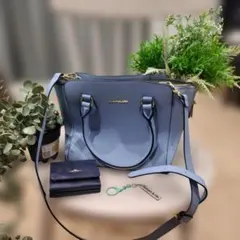 Item thumbnail for item 513192d8-99c6-49f5-a7e6-a2e8ae93f2b8