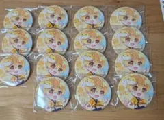 すとぷり るぅとくん 2021夏 デフォ